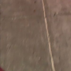 Meet your Posher, Tyrel